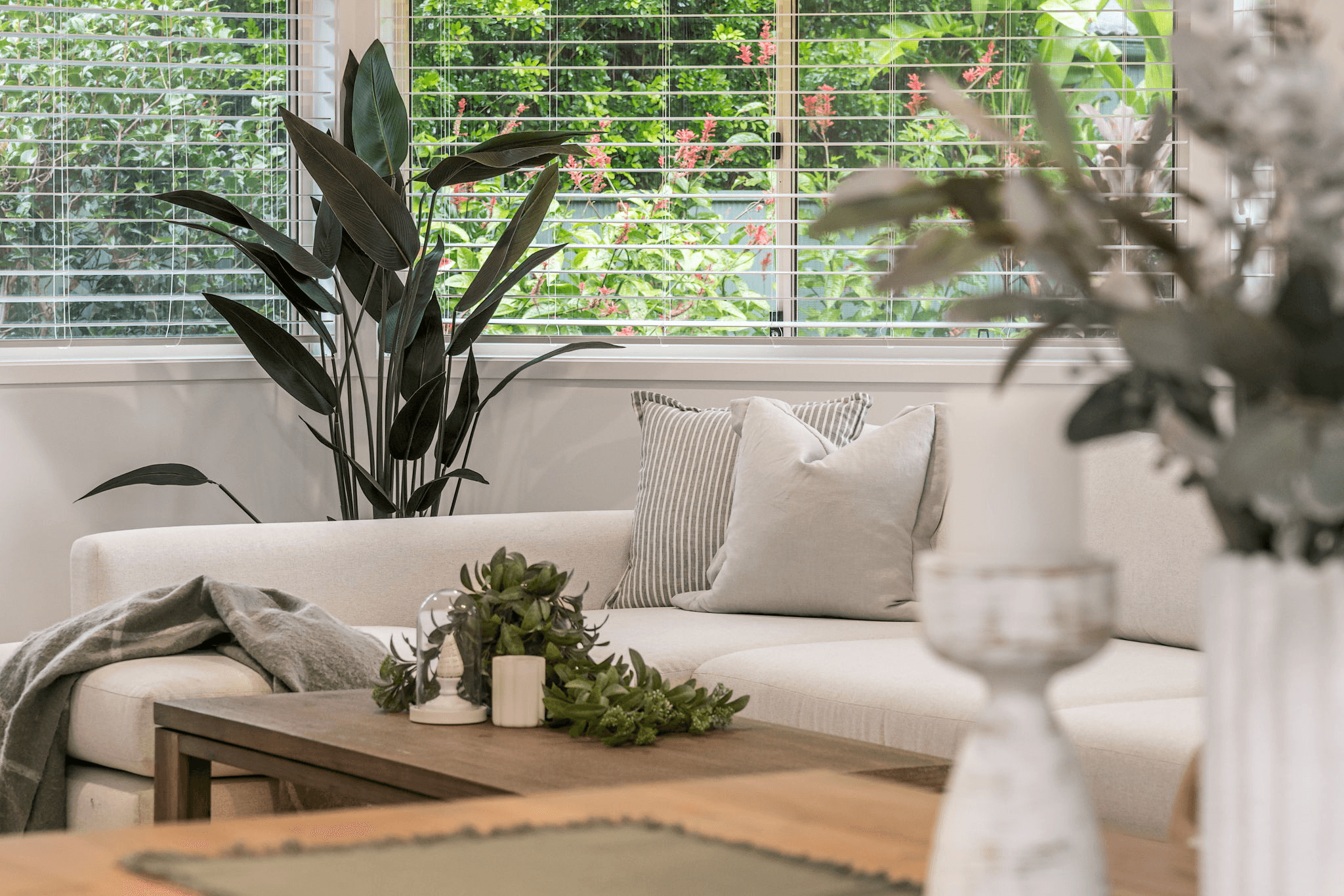 6 Hakea Court, MULLUMBIMBY, NSW 2482