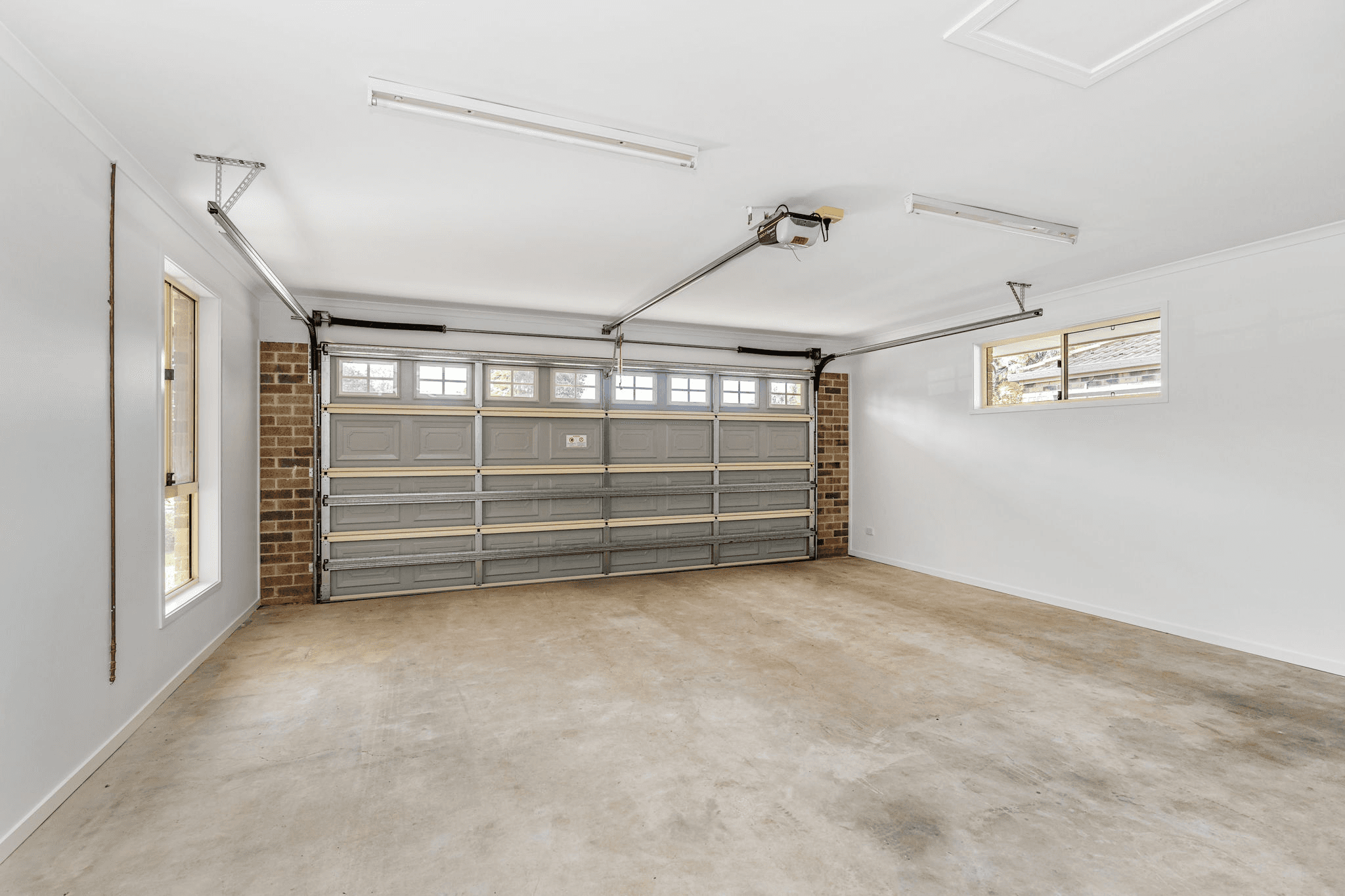 6 Hakea Court, MULLUMBIMBY, NSW 2482