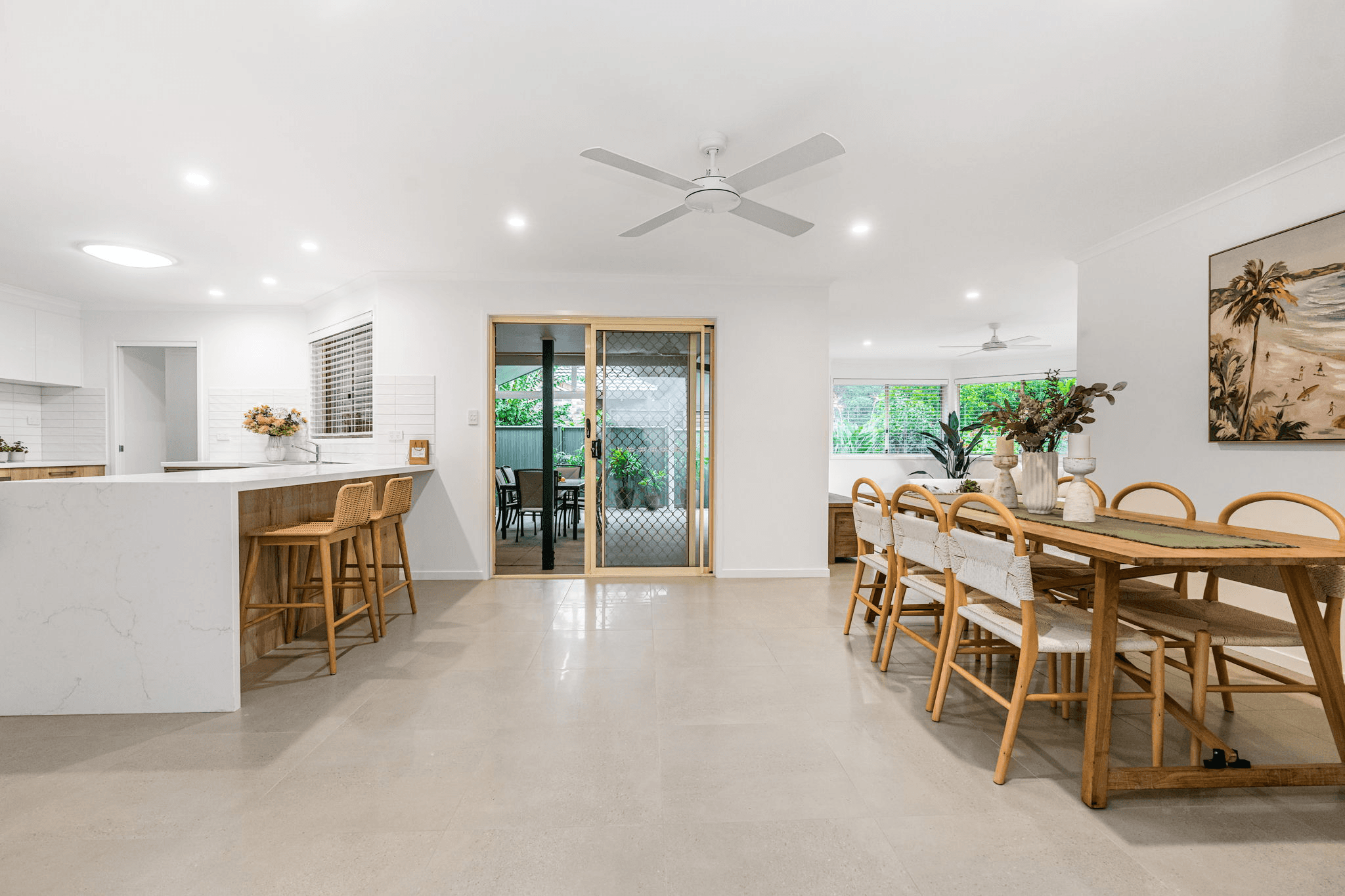 6 Hakea Court, MULLUMBIMBY, NSW 2482