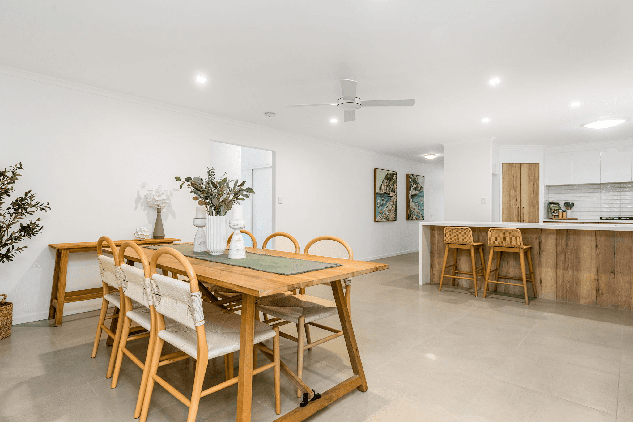 6 Hakea Court, MULLUMBIMBY, NSW 2482