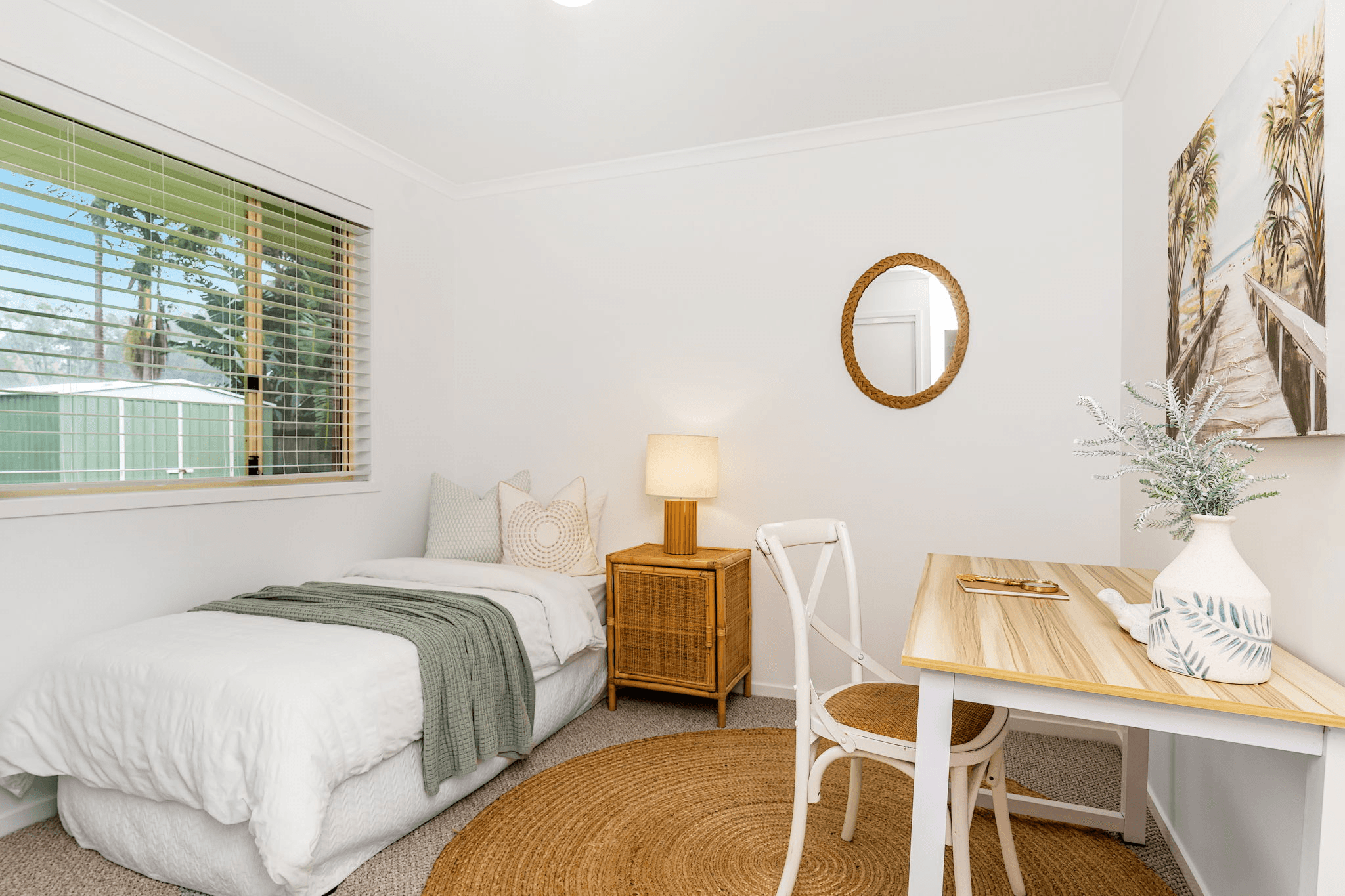 6 Hakea Court, MULLUMBIMBY, NSW 2482