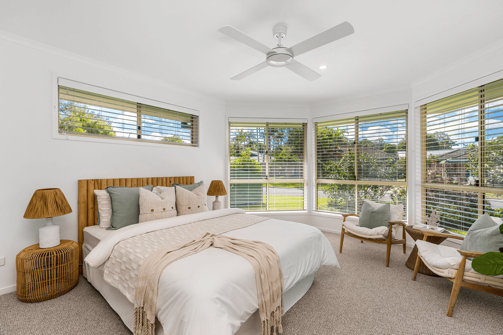 6 Hakea Court, MULLUMBIMBY, NSW 2482