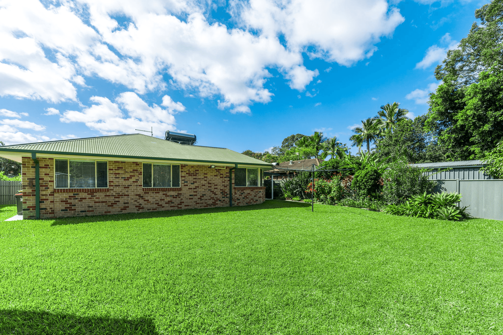 6 Hakea Court, MULLUMBIMBY, NSW 2482