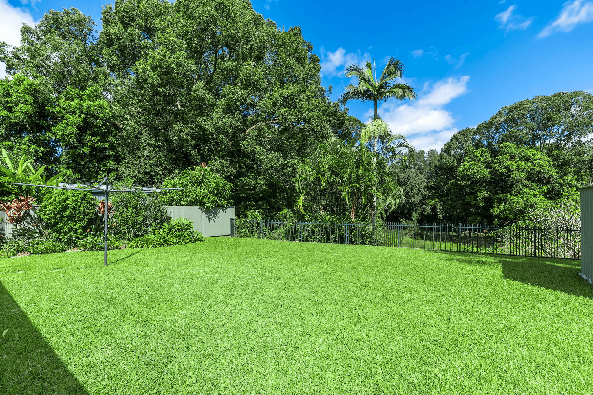 6 Hakea Court, MULLUMBIMBY, NSW 2482