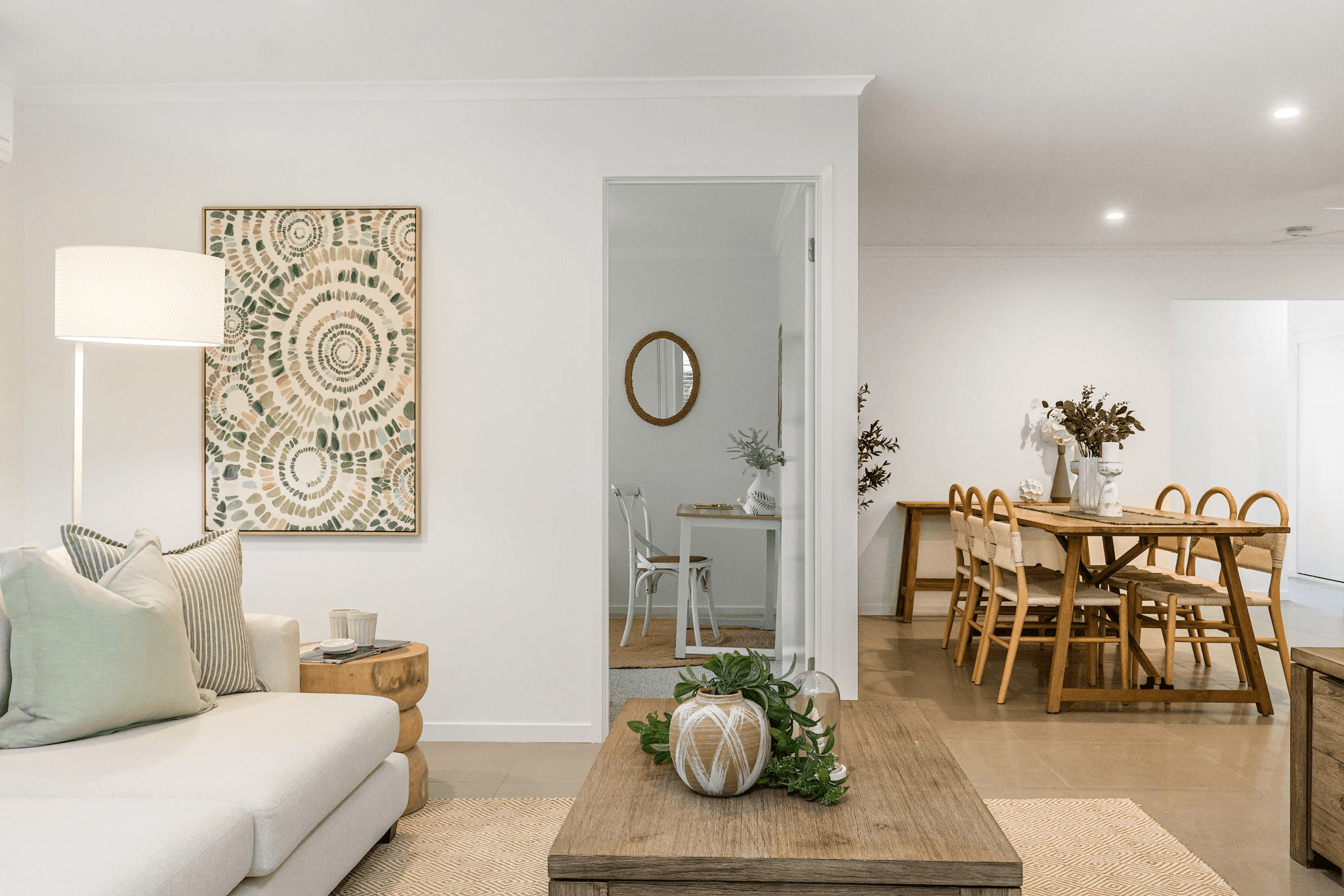6 Hakea Court, MULLUMBIMBY, NSW 2482