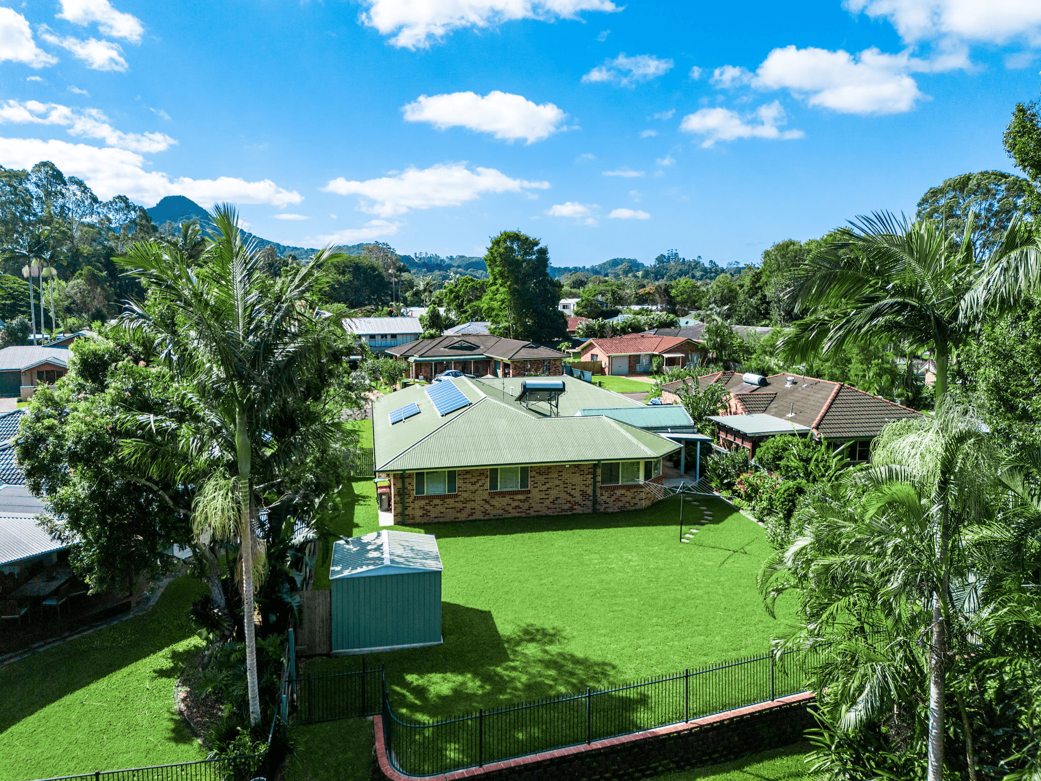 6 Hakea Court, MULLUMBIMBY, NSW 2482