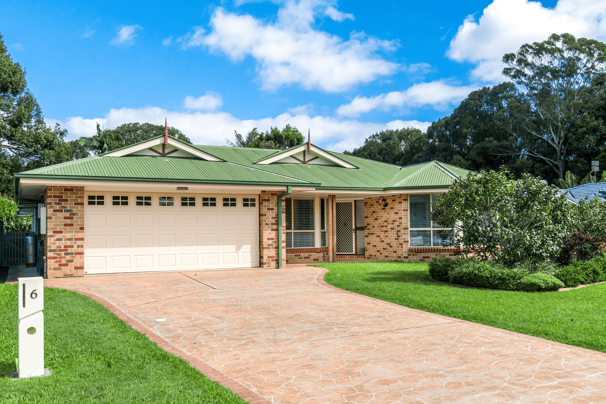 6 Hakea Court, MULLUMBIMBY, NSW 2482
