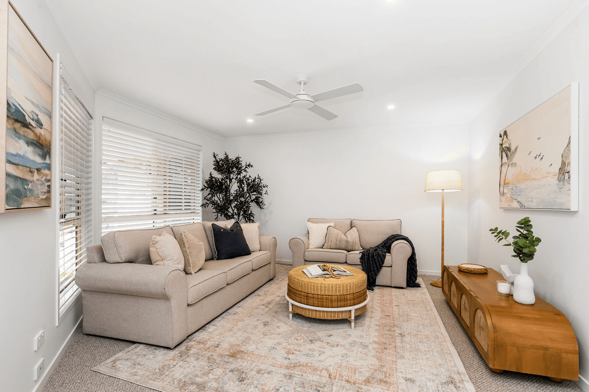 6 Hakea Court, MULLUMBIMBY, NSW 2482