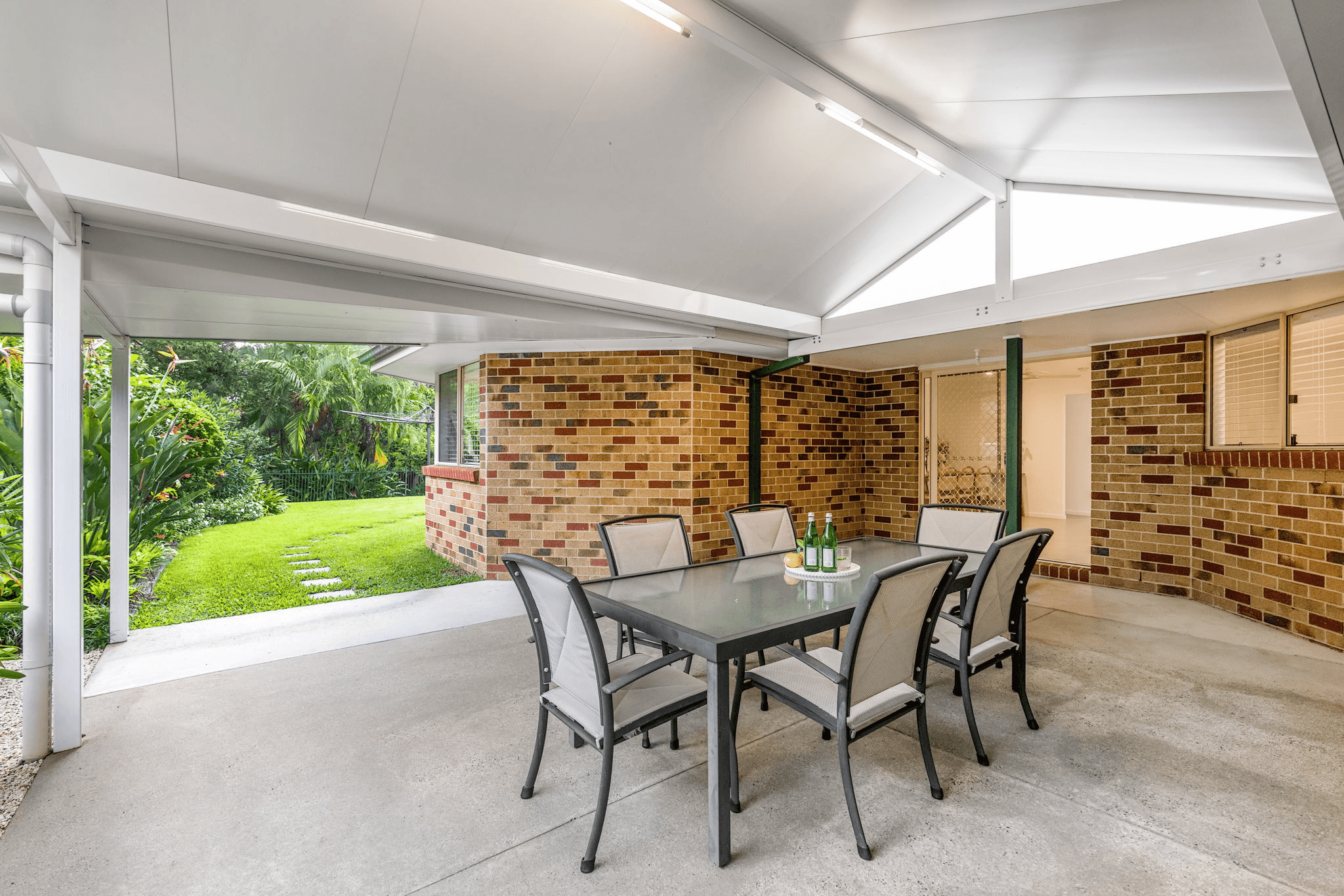 6 Hakea Court, MULLUMBIMBY, NSW 2482