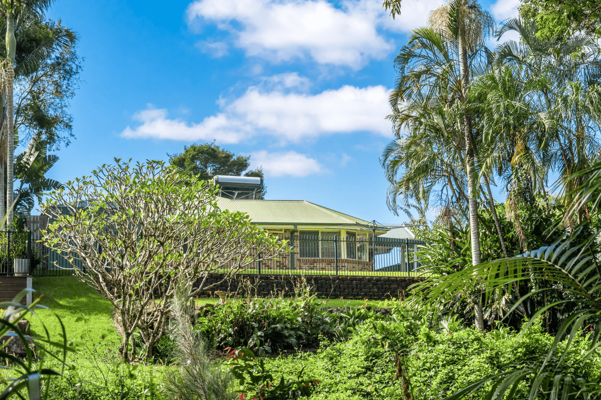 6 Hakea Court, MULLUMBIMBY, NSW 2482