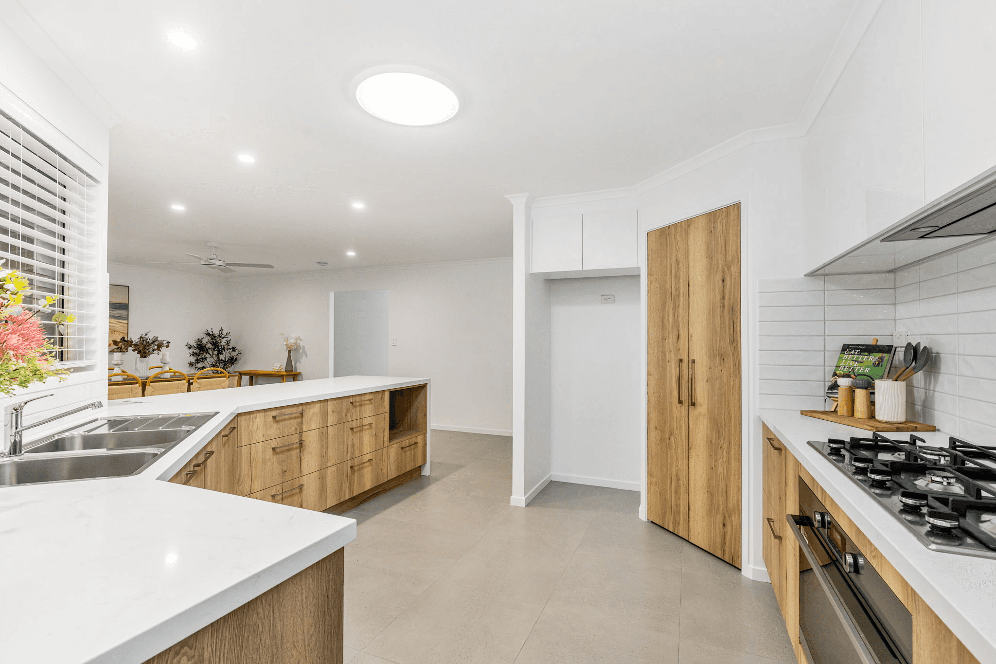 6 Hakea Court, MULLUMBIMBY, NSW 2482