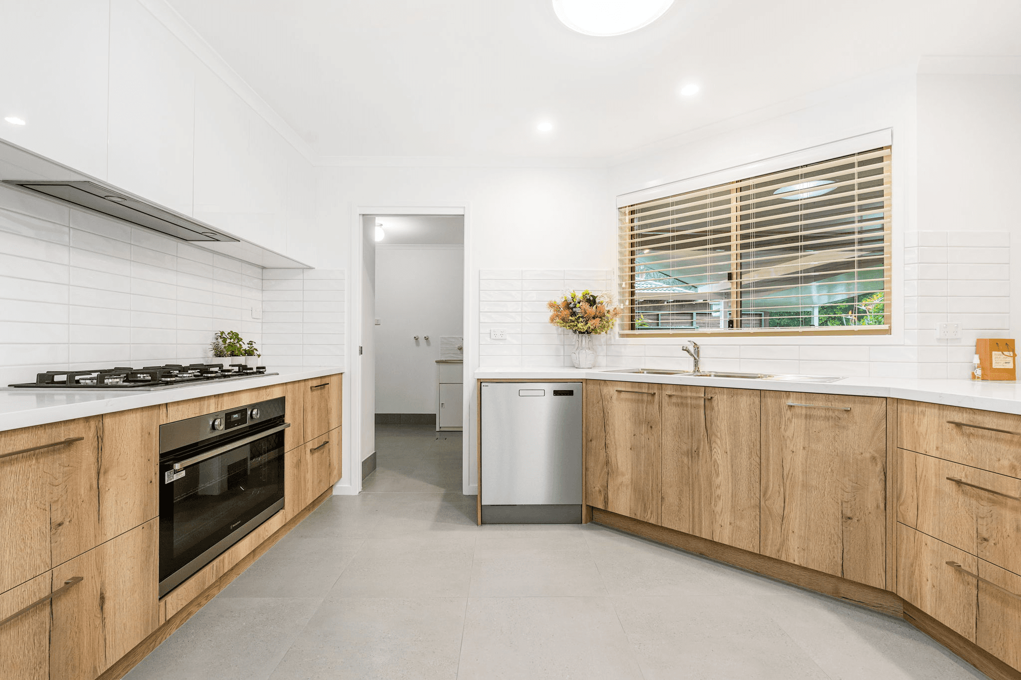 6 Hakea Court, MULLUMBIMBY, NSW 2482