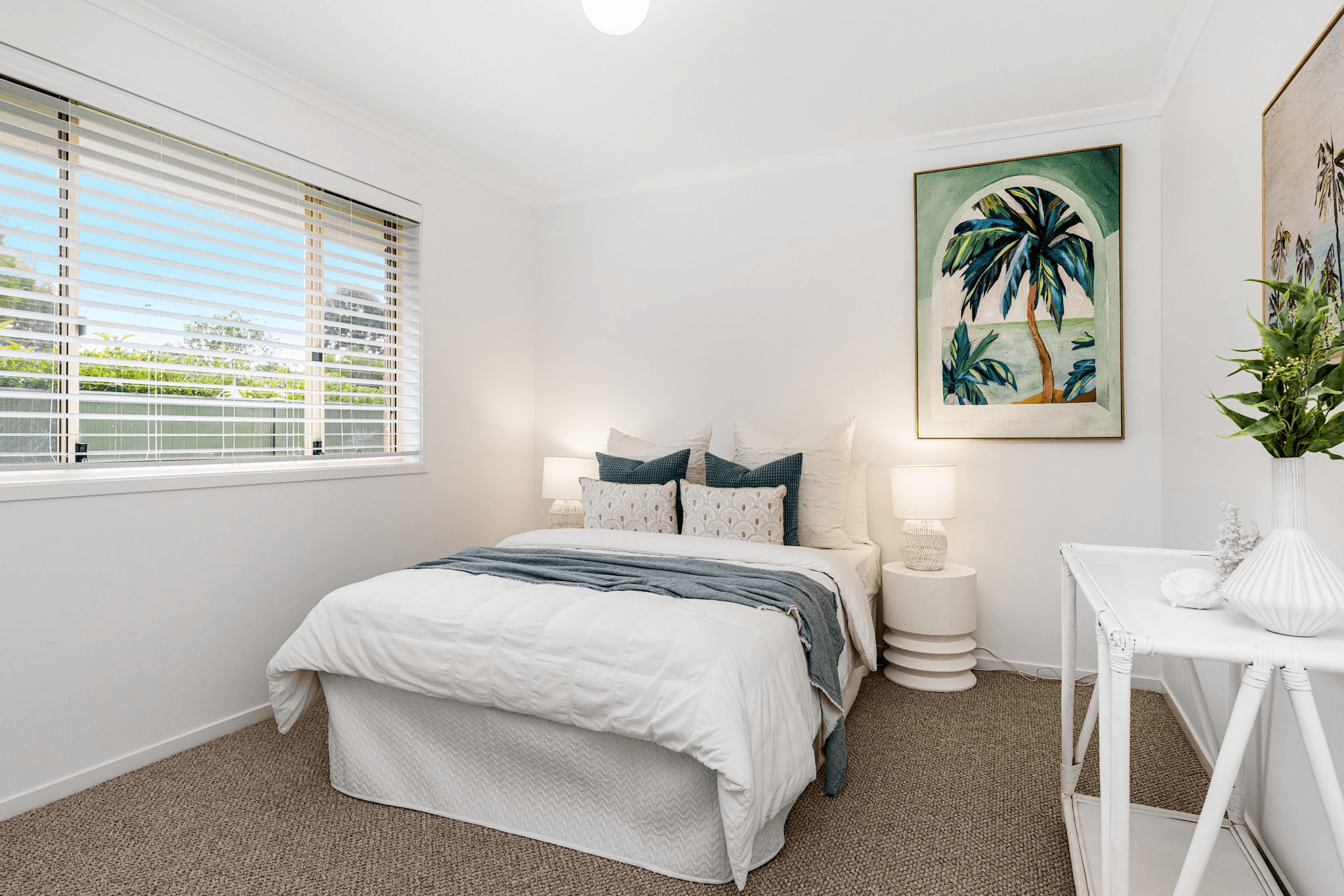 6 Hakea Court, MULLUMBIMBY, NSW 2482