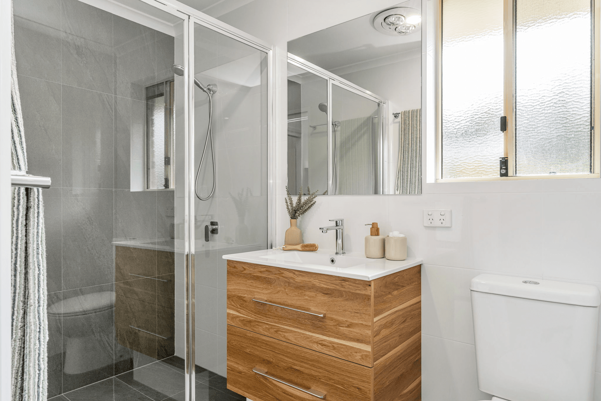 6 Hakea Court, MULLUMBIMBY, NSW 2482