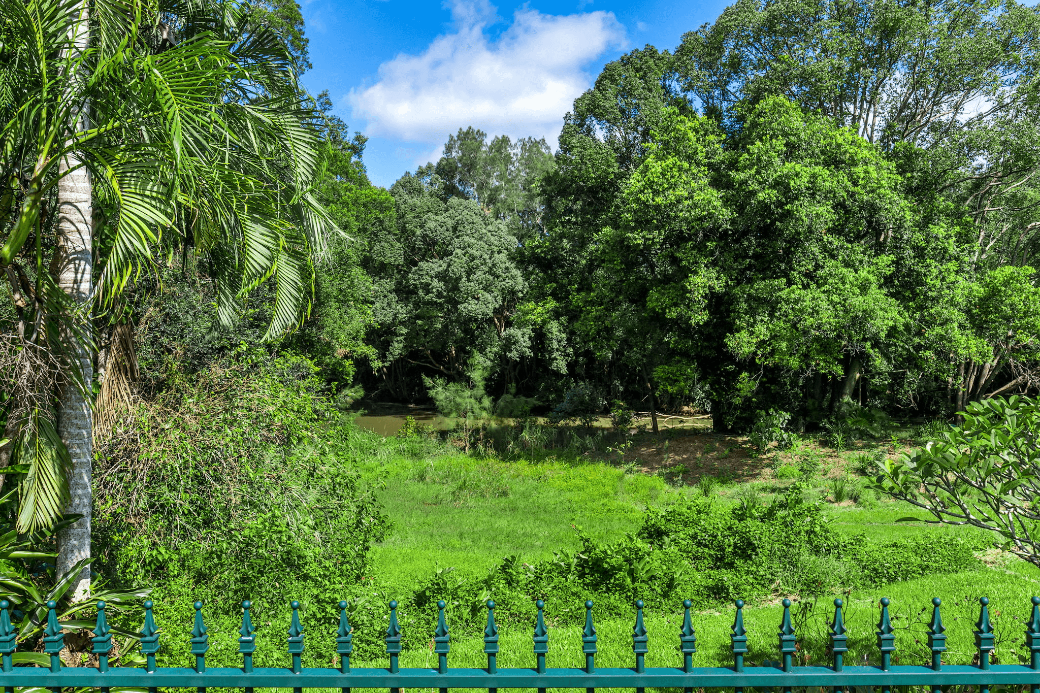 6 Hakea Court, MULLUMBIMBY, NSW 2482