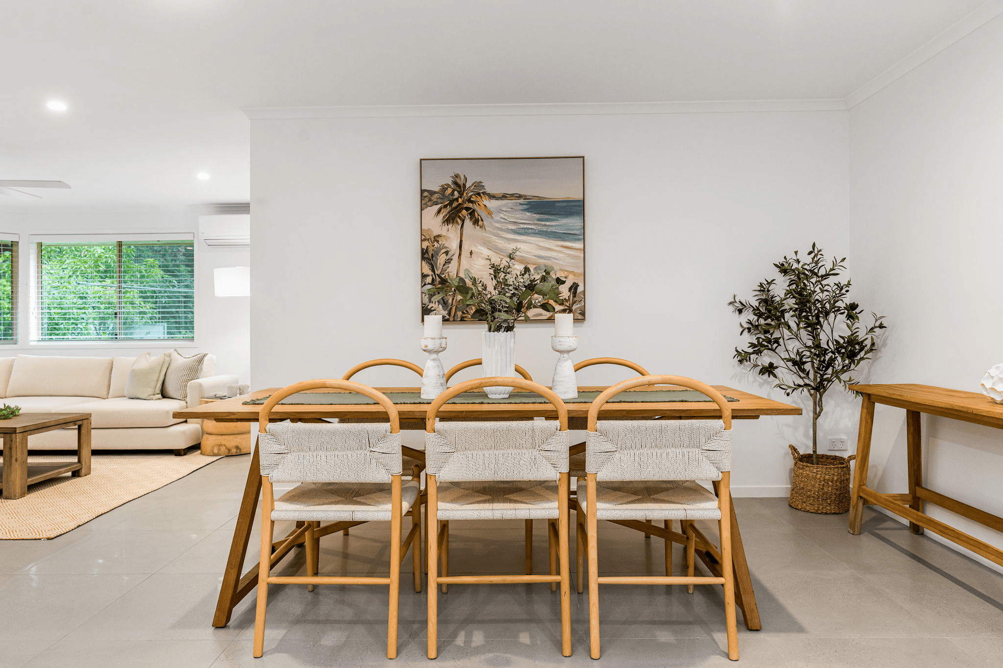 6 Hakea Court, MULLUMBIMBY, NSW 2482