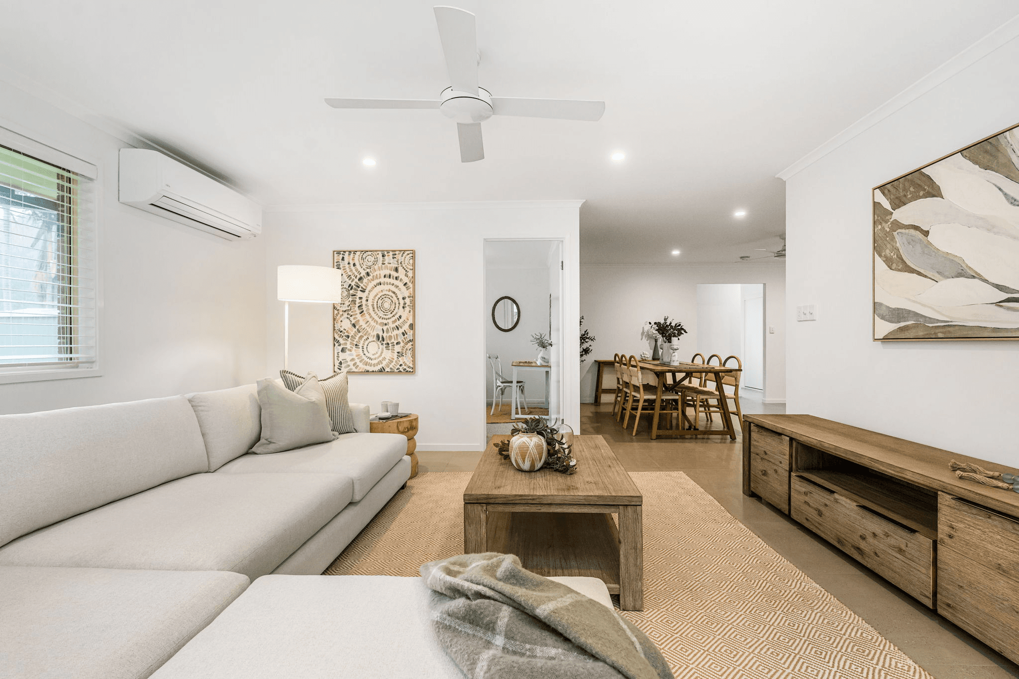6 Hakea Court, MULLUMBIMBY, NSW 2482