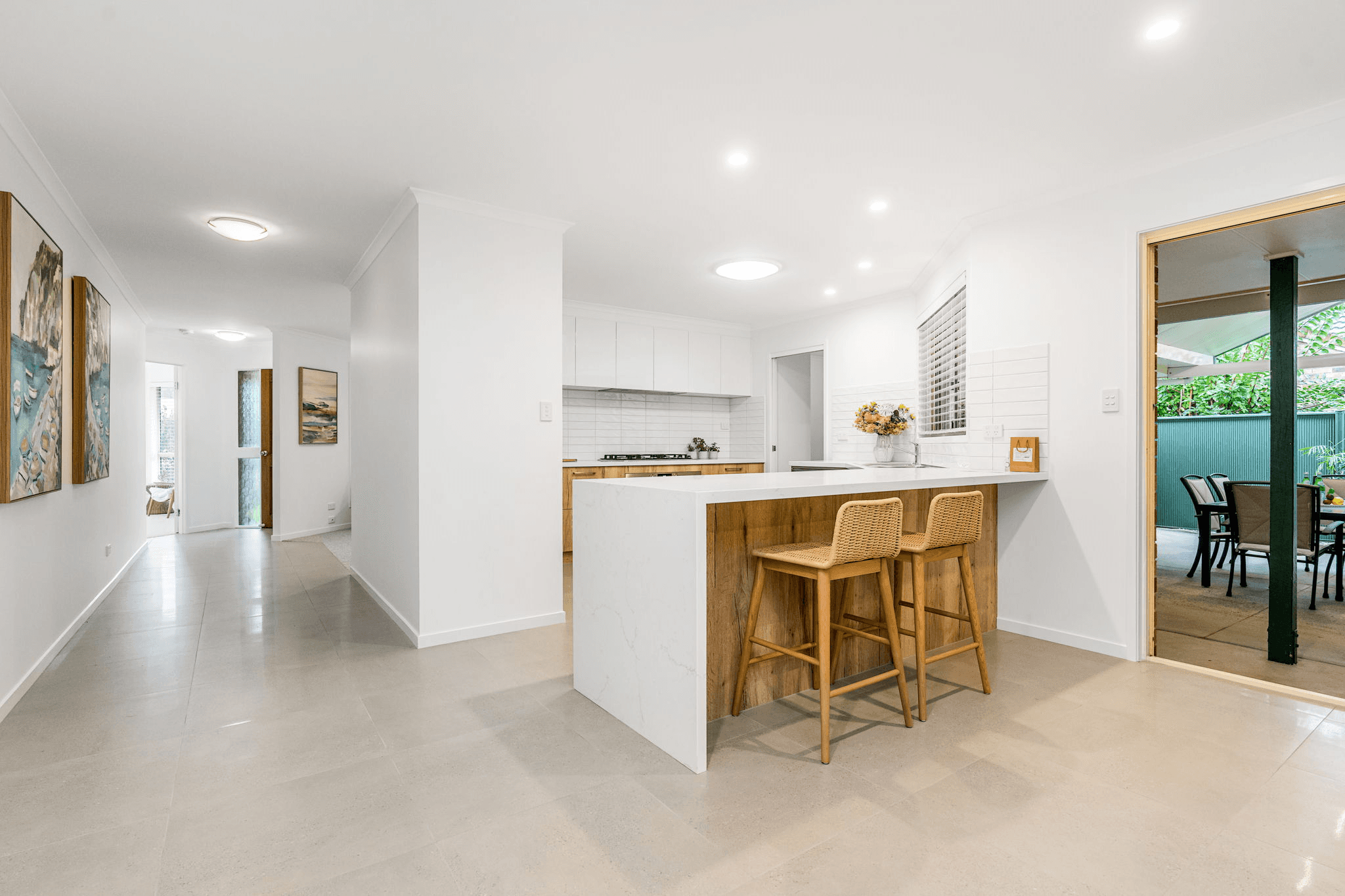 6 Hakea Court, MULLUMBIMBY, NSW 2482