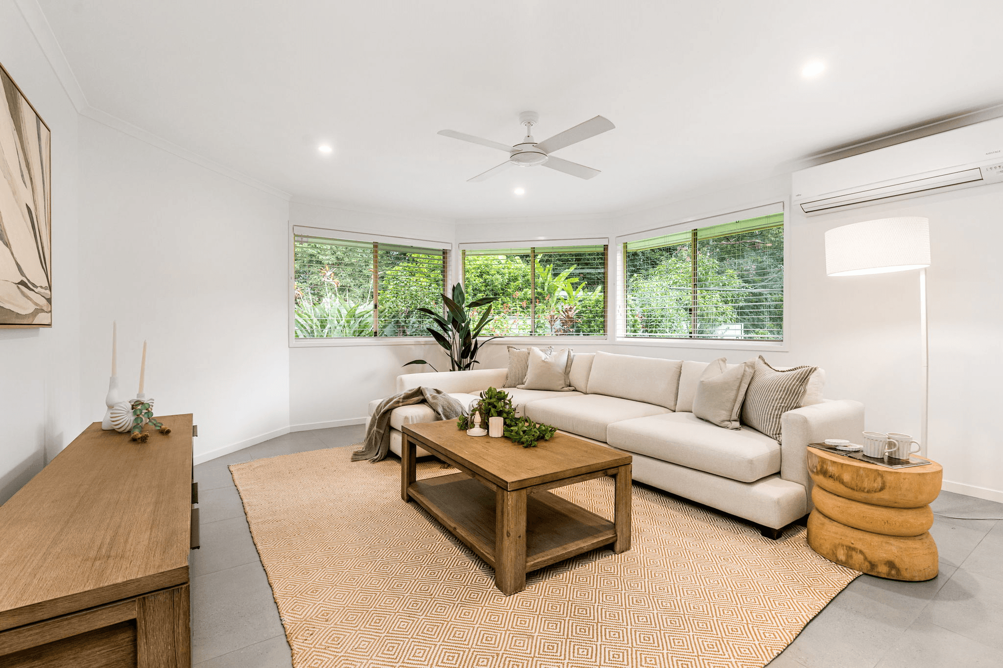 6 Hakea Court, MULLUMBIMBY, NSW 2482