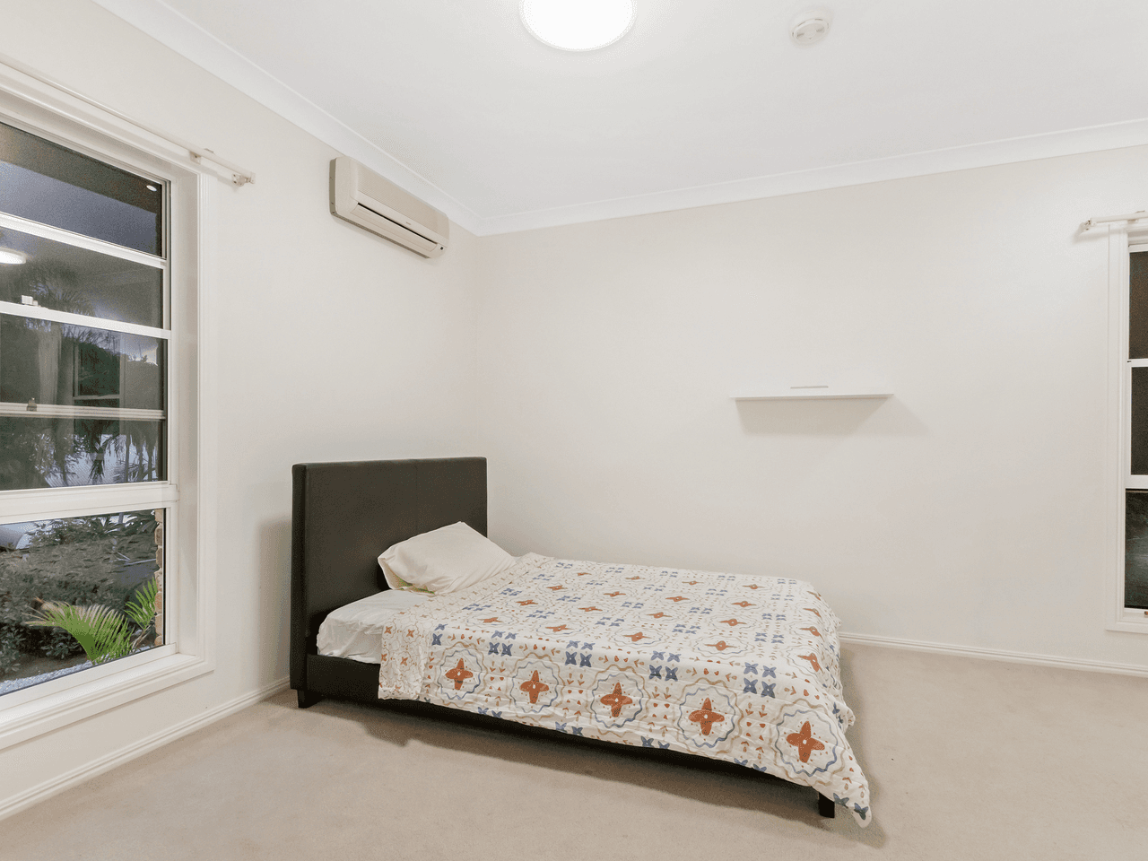 30 Stolle Court, OXENFORD, QLD 4210