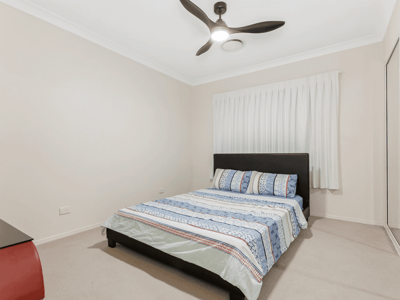 30 Stolle Court, OXENFORD, QLD 4210