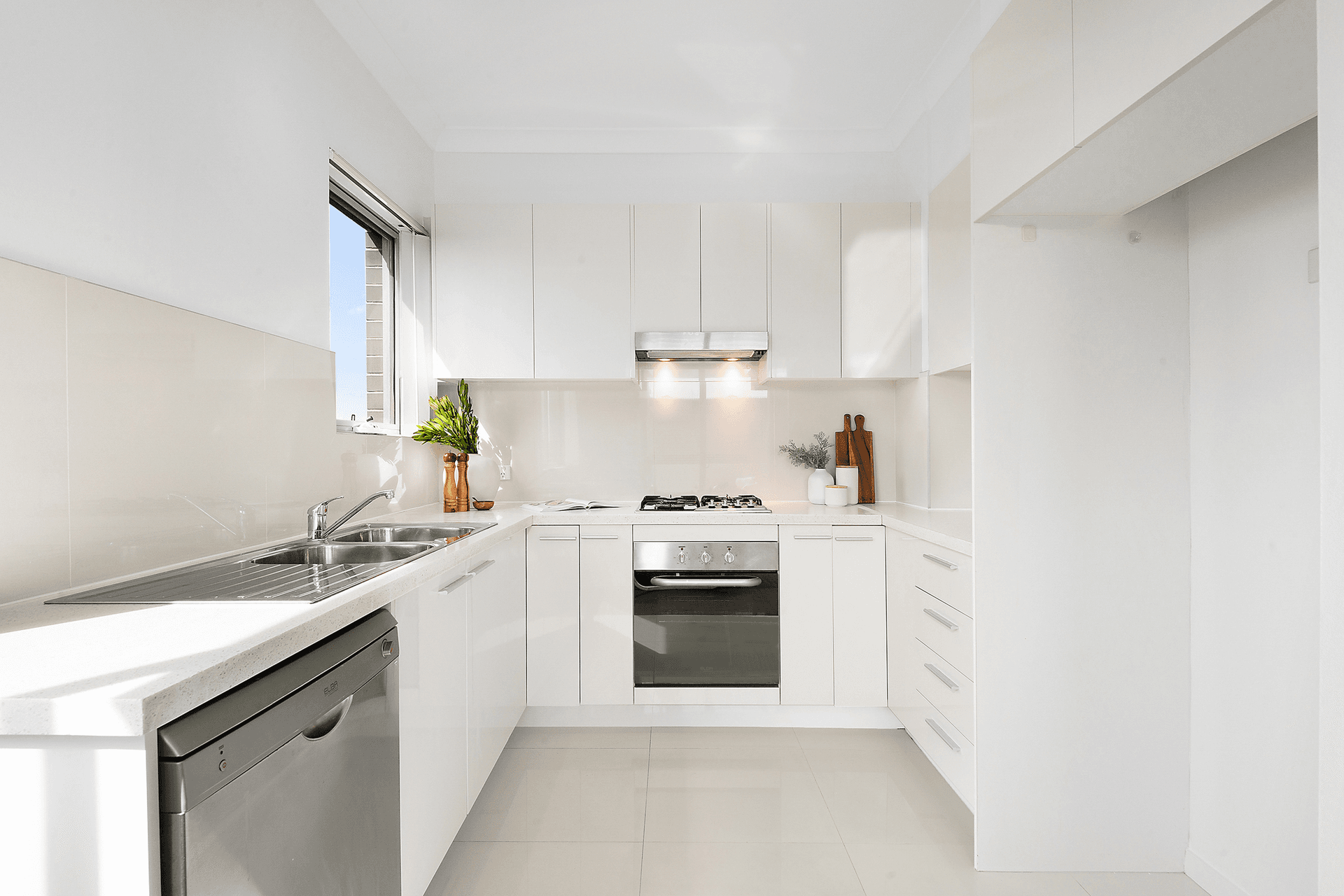 8/18-20 Terrace Road, Dulwich Hill, NSW 2203