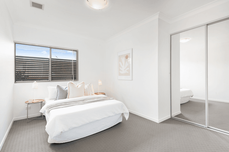 8/18-20 Terrace Road, Dulwich Hill, NSW 2203