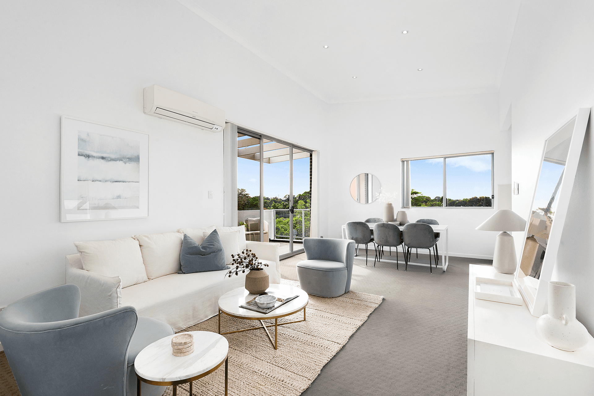 8/18-20 Terrace Road, Dulwich Hill, NSW 2203