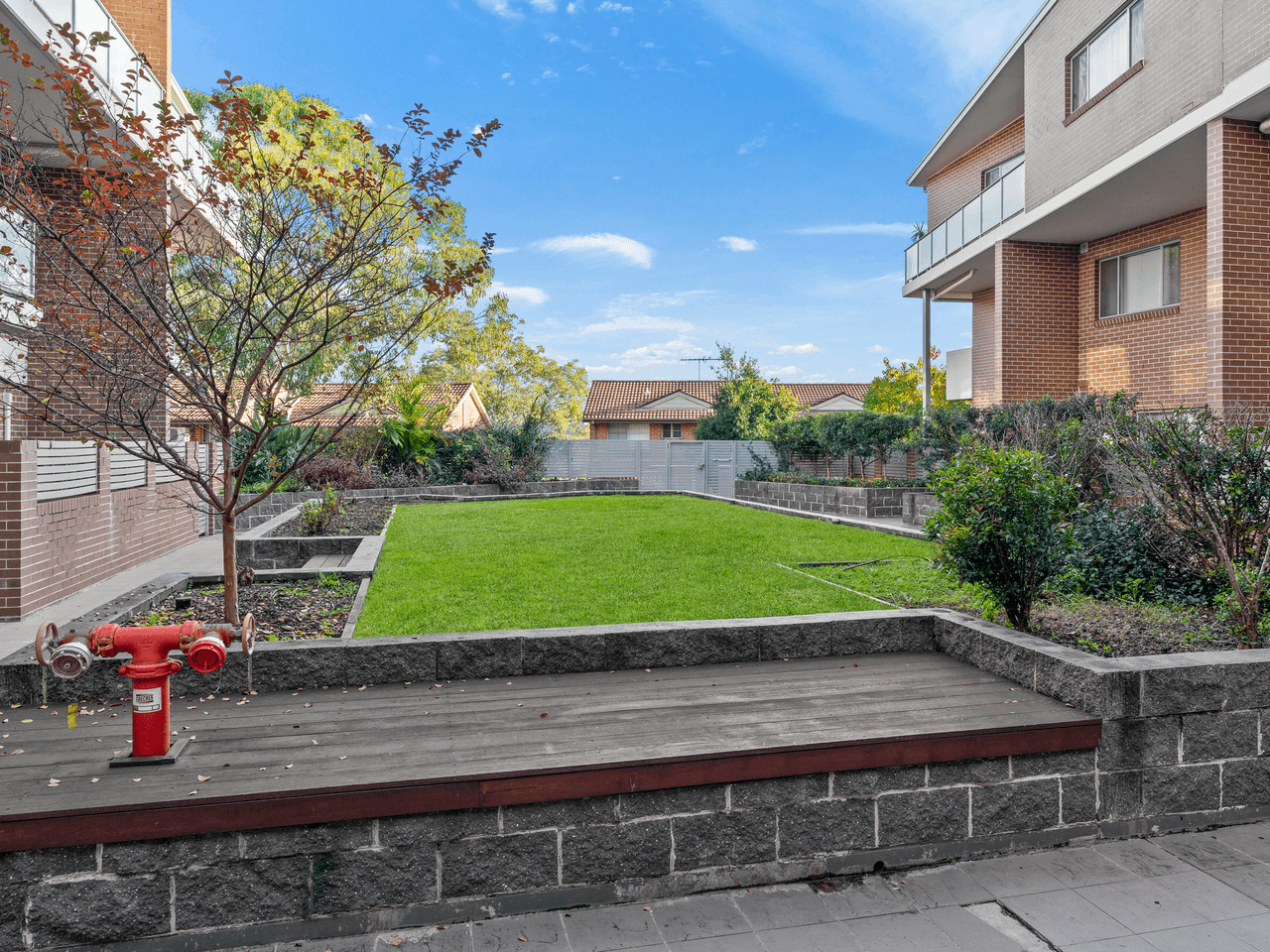 2/2 Kurrajong Road,, Casula, NSW 2170