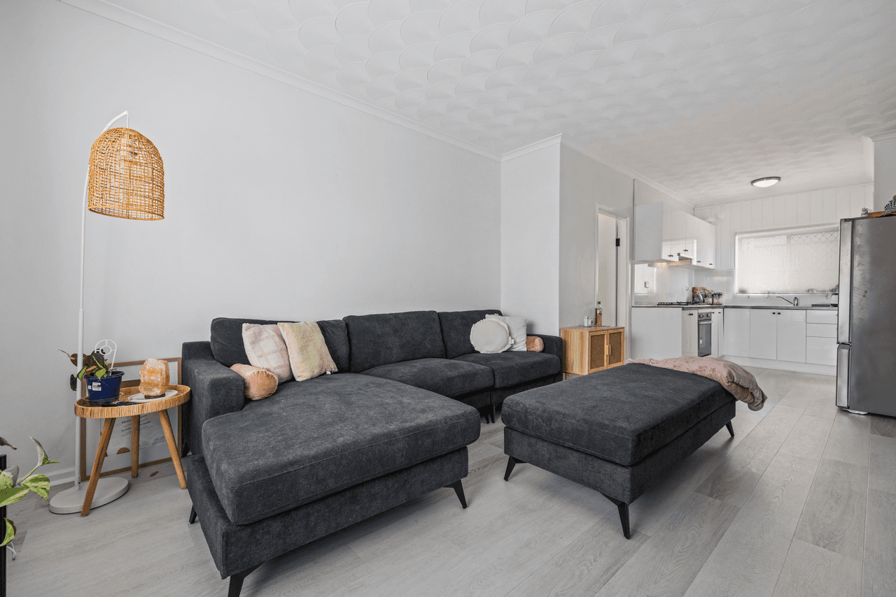 2/17 Clegowie Street, WEST BEACH, SA 5024