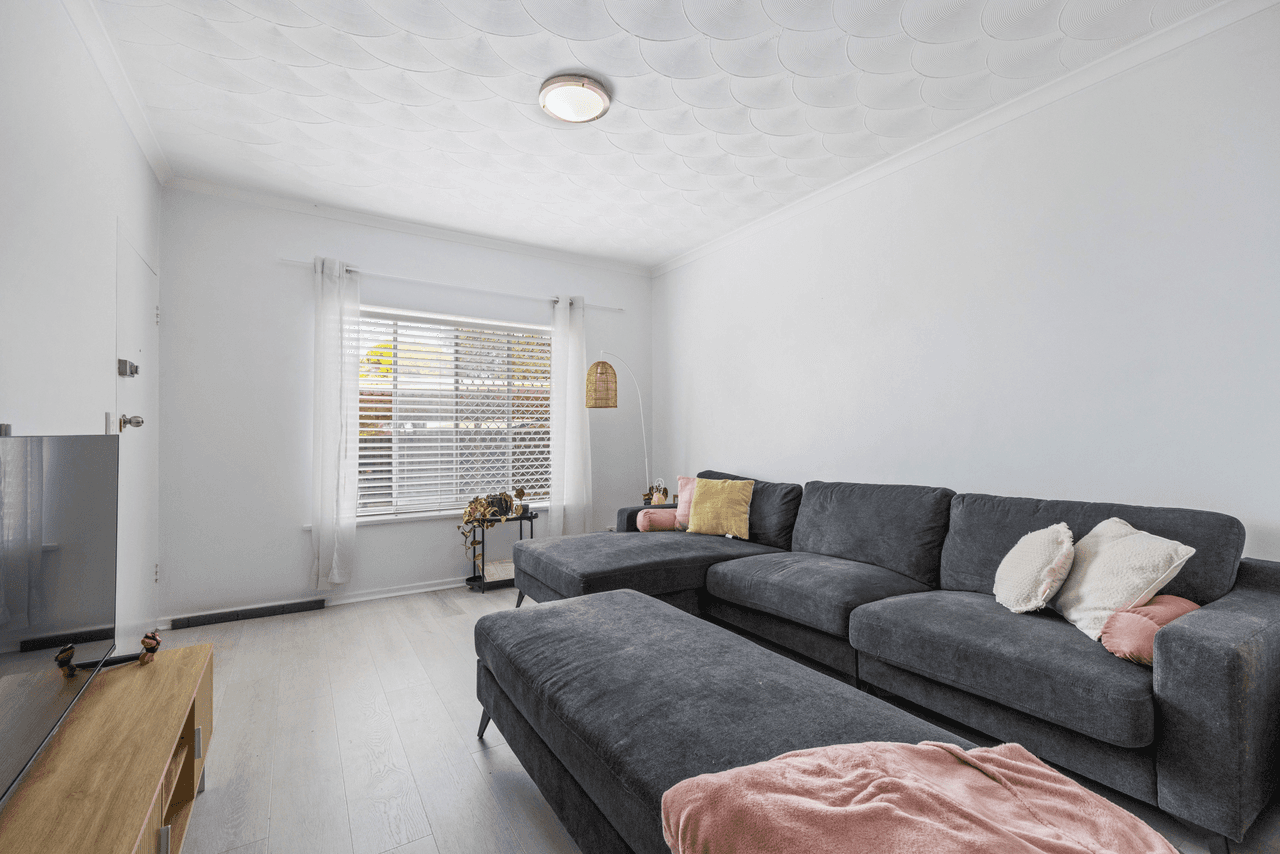 2/17 Clegowie Street, WEST BEACH, SA 5024