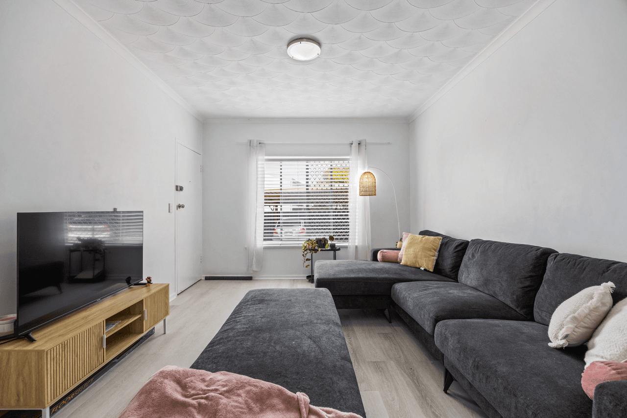 2/17 Clegowie Street, WEST BEACH, SA 5024
