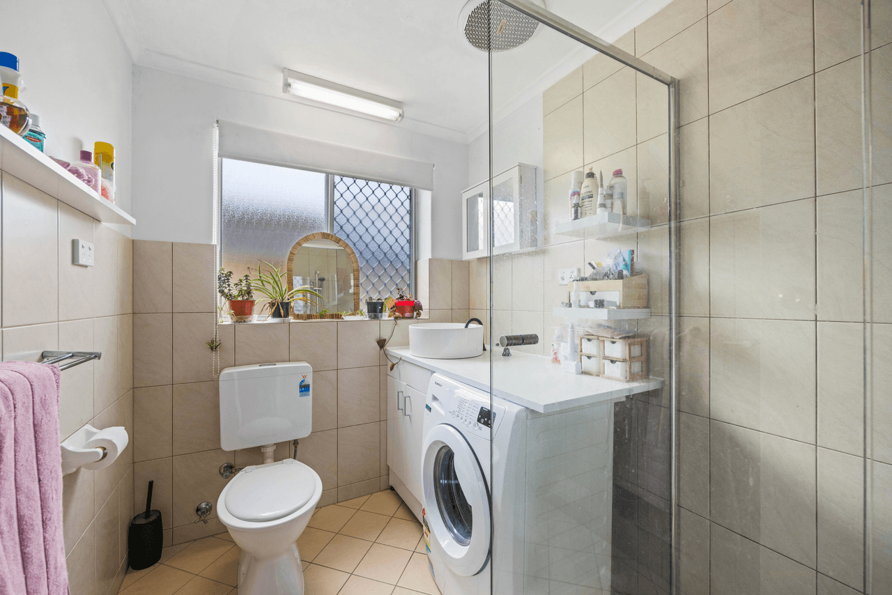 2/17 Clegowie Street, WEST BEACH, SA 5024