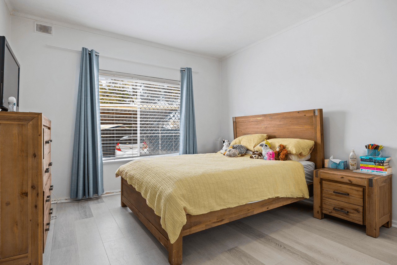 2/17 Clegowie Street, WEST BEACH, SA 5024