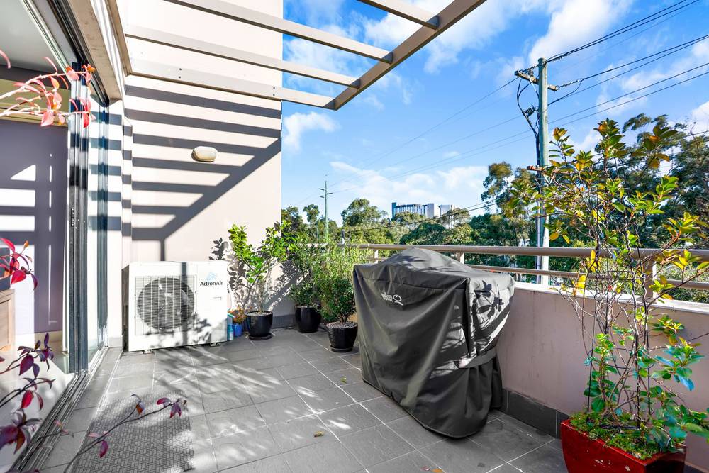 4/20 Redbank Road, NORTHMEAD, NSW 2152