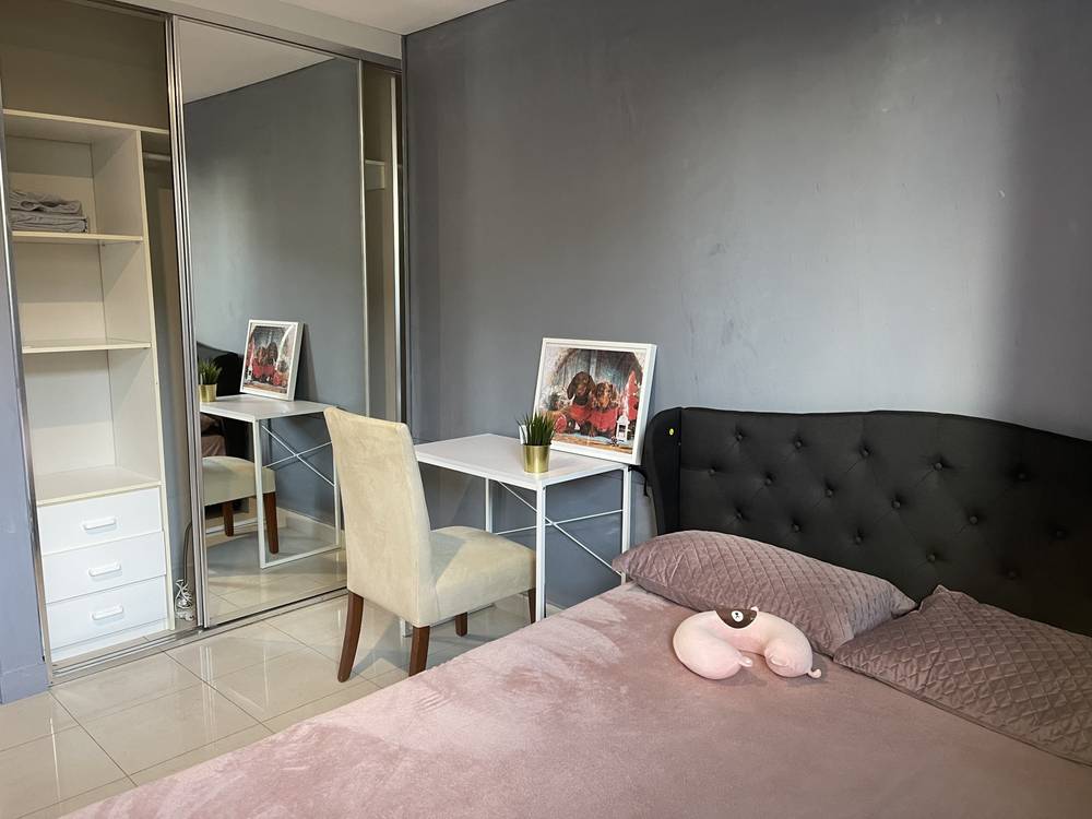 4/20 Redbank Road, NORTHMEAD, NSW 2152