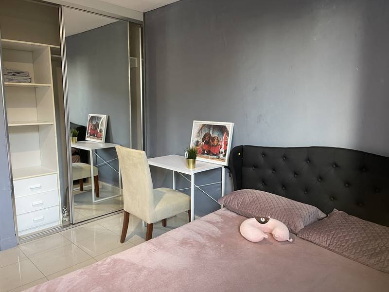 4/20 Redbank Road, NORTHMEAD, NSW 2152