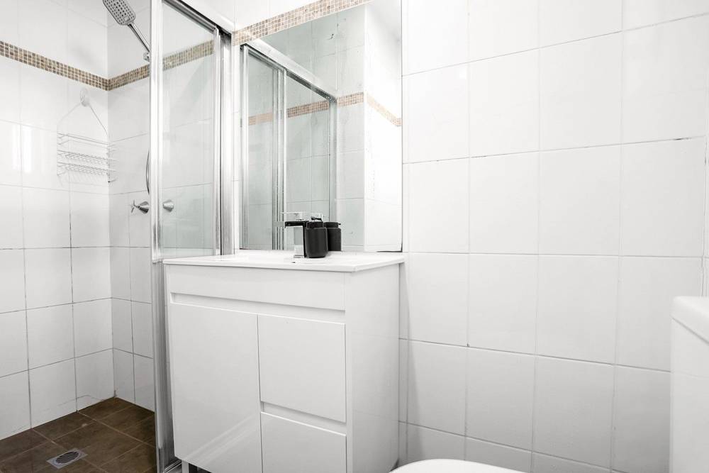 4/20 Redbank Road, NORTHMEAD, NSW 2152