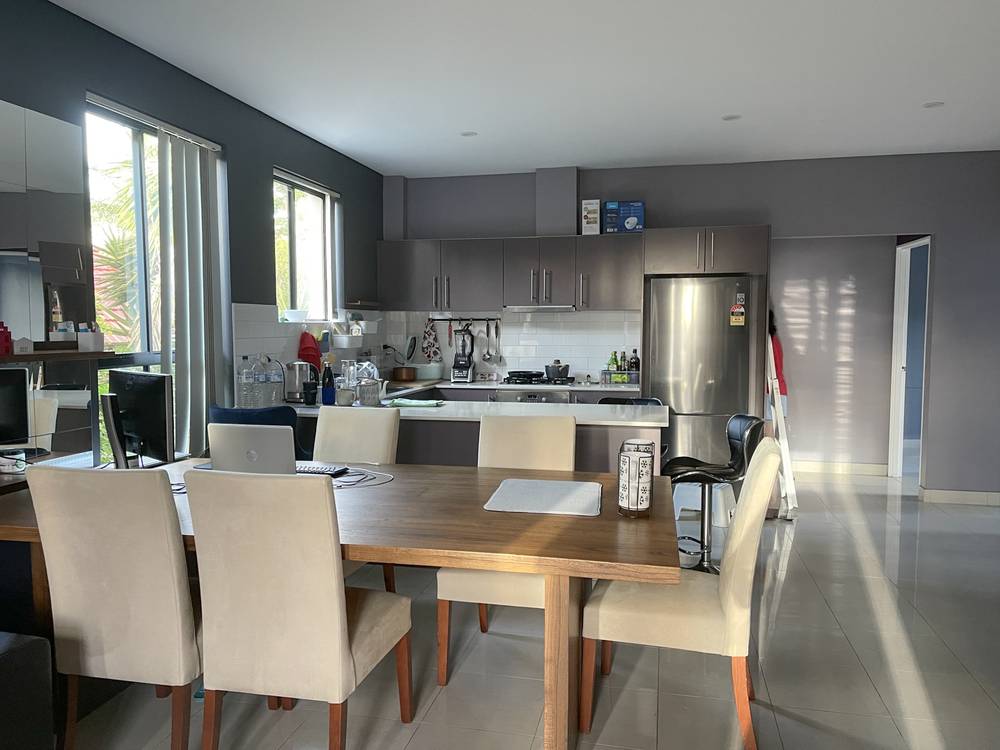 4/20 Redbank Road, NORTHMEAD, NSW 2152