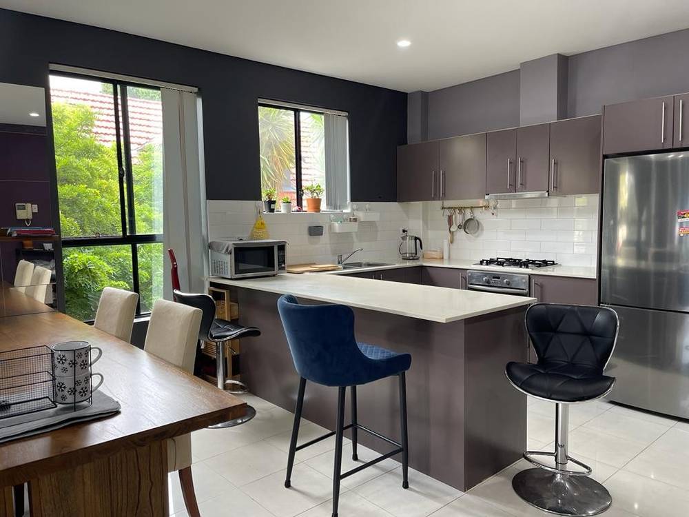 4/20 Redbank Road, NORTHMEAD, NSW 2152