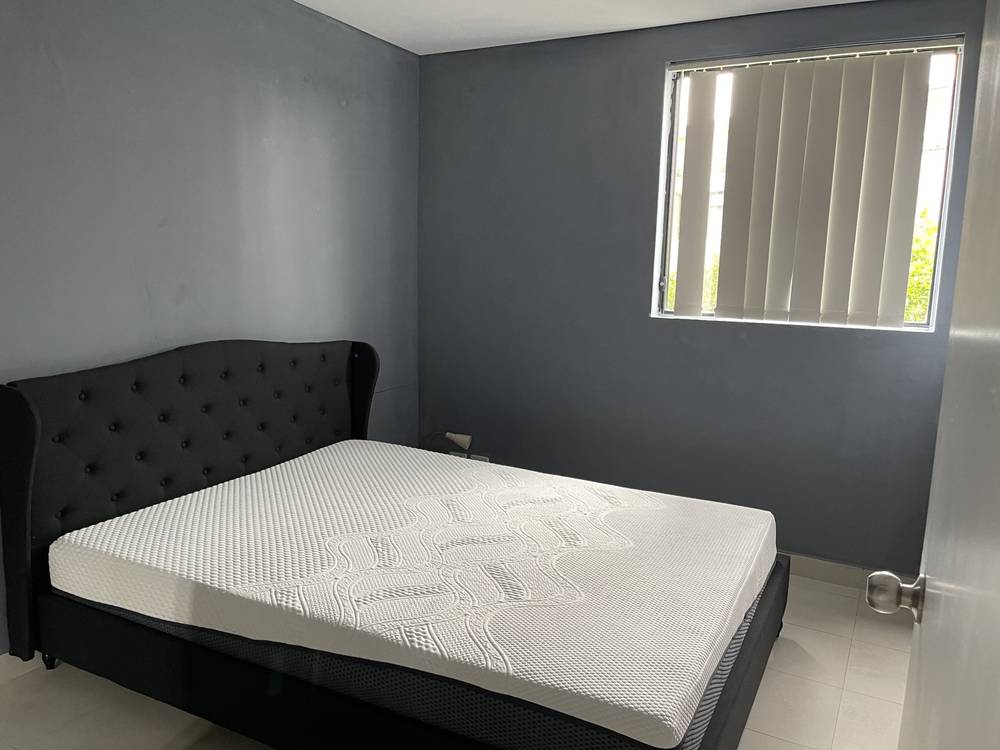 4/20 Redbank Road, NORTHMEAD, NSW 2152