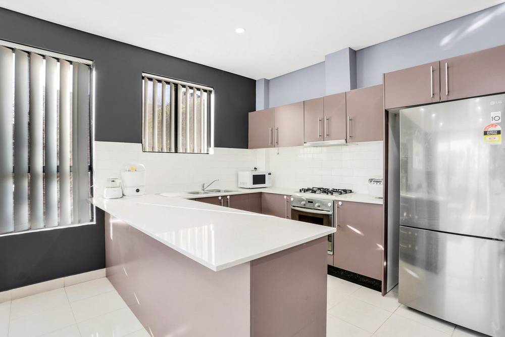 4/20 Redbank Road, NORTHMEAD, NSW 2152