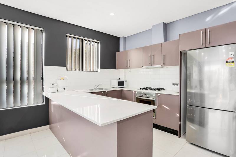 4/20 Redbank Road, NORTHMEAD, NSW 2152