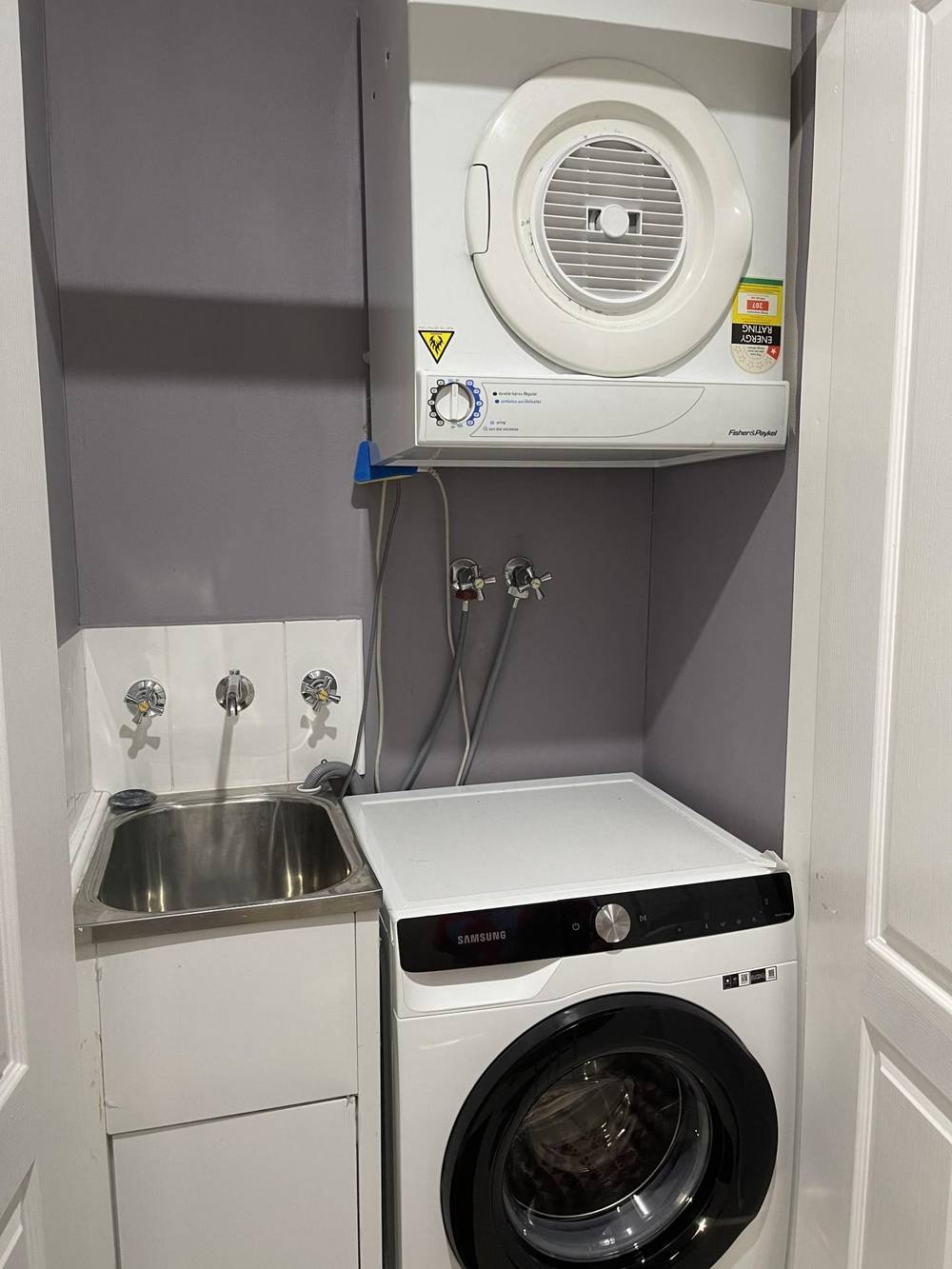 4/20 Redbank Road, NORTHMEAD, NSW 2152