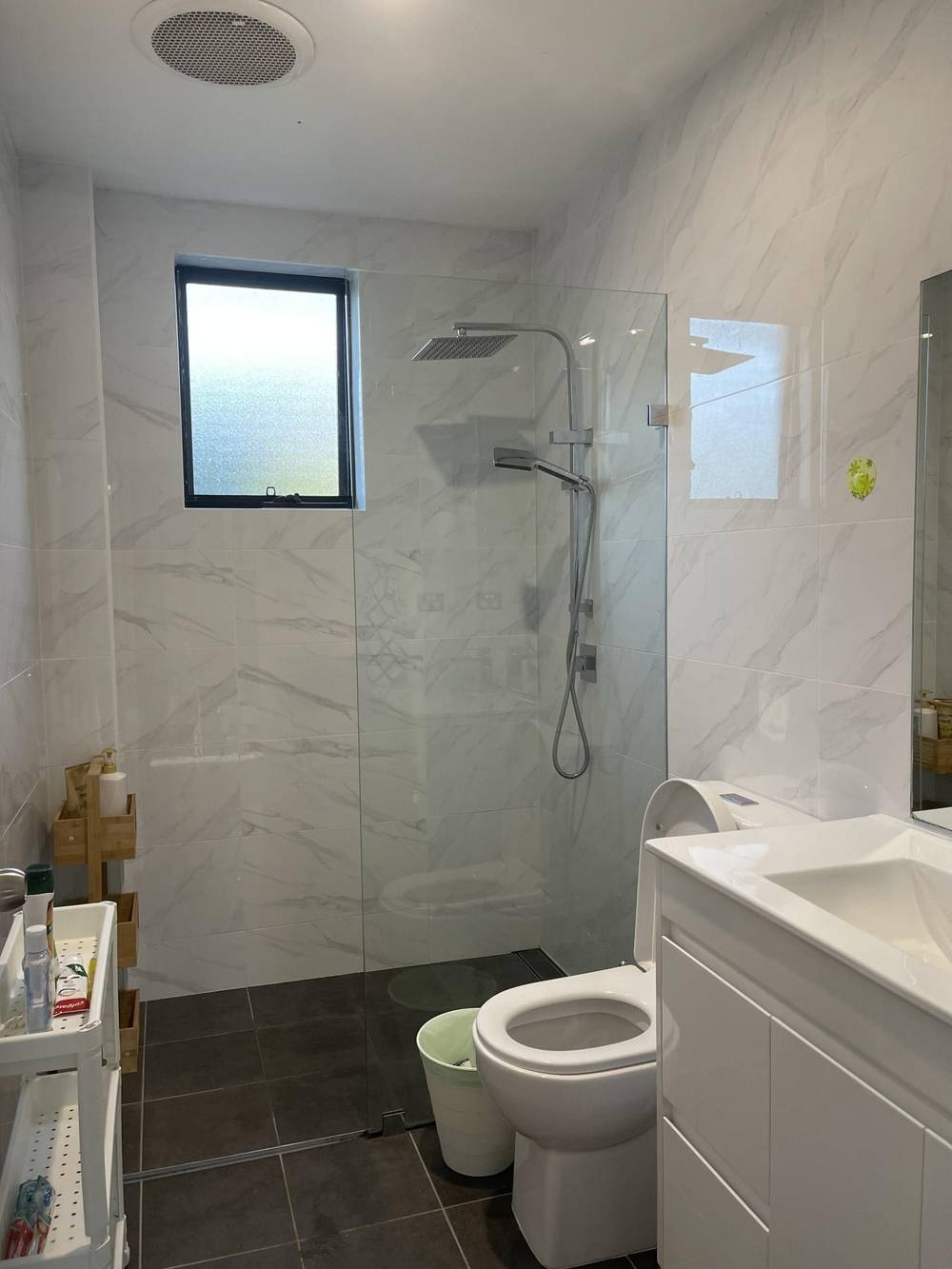 4/20 Redbank Road, NORTHMEAD, NSW 2152