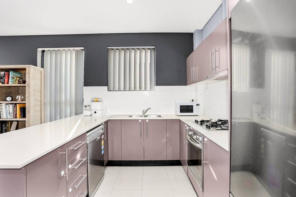 4/20 Redbank Road, NORTHMEAD, NSW 2152