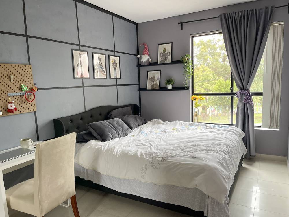 4/20 Redbank Road, NORTHMEAD, NSW 2152