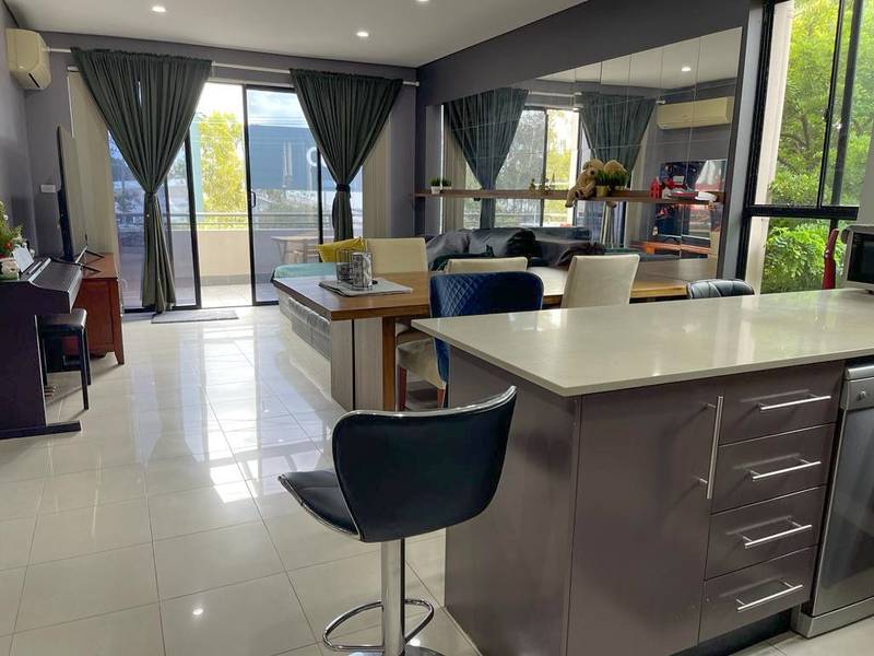 4/20 Redbank Road, NORTHMEAD, NSW 2152