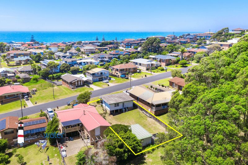 15 Montague Ave, Kianga, NSW 2546