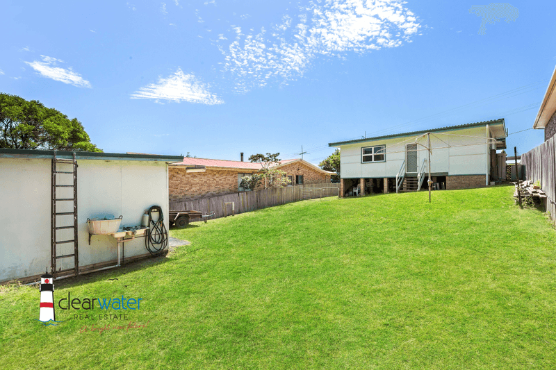 15 Montague Ave, Kianga, NSW 2546